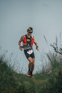 BIB: 
                            <button type="button" onclick="openModal(25262638)" class="btn btn-primary btn-sm float-right btn-popup" data-toggle="modal" data-target=".modal-high-quality">
                        <i class="fas fa-shopping-cart"></i> Add to Cart
                    </button>
                                            <button type="button" onclick="isThisMe(25262638, true)" class="btn btn-success btn-sm float-right btn-popup btn-isme hidden" data-toggle="tooltip" data-placement="bottom" title="นี่คือรูปของคุณใช่ไหม คลิกที่นี่เพื่อเอาเข้าอัลบั้ม">
                        <i class="fas fa-plus"></i> Add to album
                    </button>
                    <button type="button" onclick="isThisMe(25262638, false)" class="btn btn-warning btn-sm float-right btn-popup btn-isnotme hidden">
                        <i class="fas fa-ban"></i> Remove from album
                    </button>